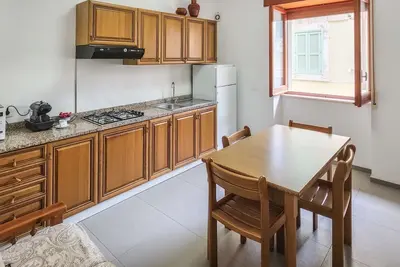 Image de Il Vico 2 - Pozzallo