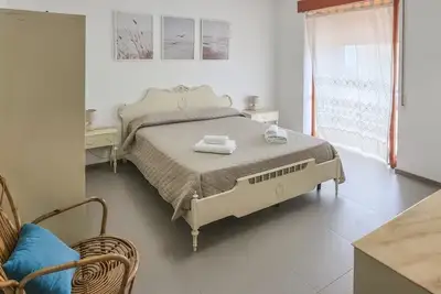 Image de Il Vico 1 - Pozzallo