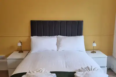 Image de Two-Bedroom Suite