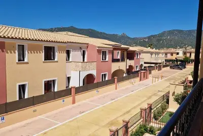 Image de Casa Marina Villasimius: Comfort, Relaxation, and Privacy, with Private Parking
