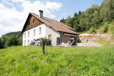 Image de Les Adrets du Charron
