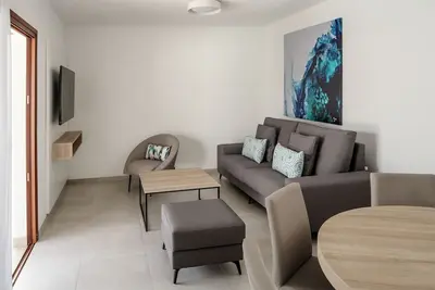 Ereza villas la granja