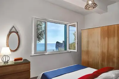 Image de Miomar Escape
