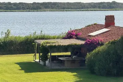 Image de Little Papyrus Cottage