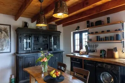 Image de tiny house Libling