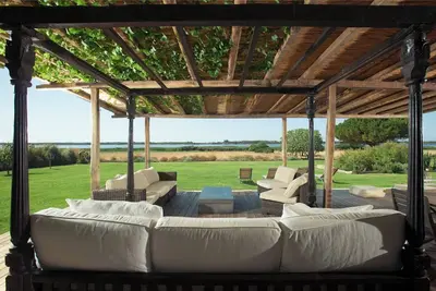 Image de Grape Cottage