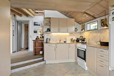 Image de Lf16273 Løgstør - Lendrupvej 73