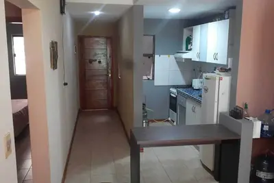 Image de Your perfect getaway in the heart of Encarnación