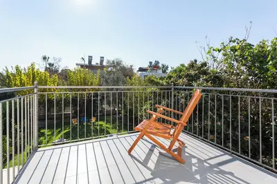 Image de Villa Belinda | Ideal For Families!
