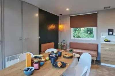 Image de Excellence 3 chambres 6 personnes