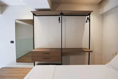 Image de Solvèa Duplex Apartment in Saranda - 104