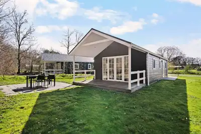 Image de Campingbedrijf Si-Es-An