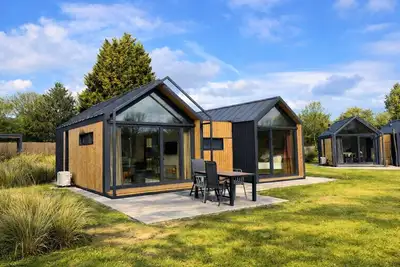 Image de Campingbedrijf Si-Es-An