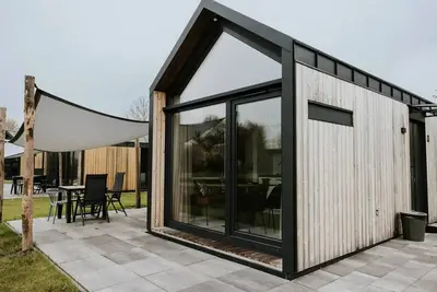 Image de Campingbedrijf Si-Es-An