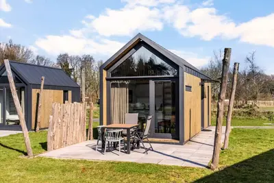 Image de Campingbedrijf Si-Es-An