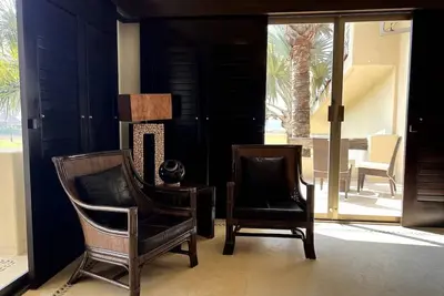 Image de Stunning luxury villa in the exclusive Tres Vidas development