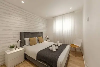 Image de Sunshine - 2 minutes walk from the beach