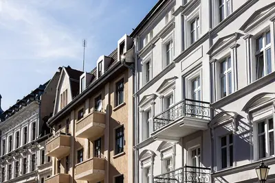 Image de Estrella 11 | Apartament | Wielkie Garbary | Centrum