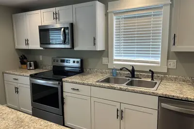 Image de 3-bedroom house in Brodhead
