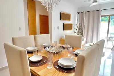 Image de Luxurious Apartment