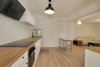 Image de Comfy 2 bed coastal escape with full aircondition