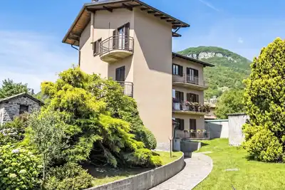 Francesco by Interhome