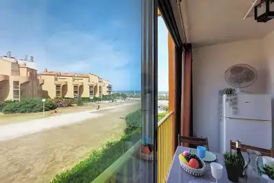 Image de Palm Beach by Interhome