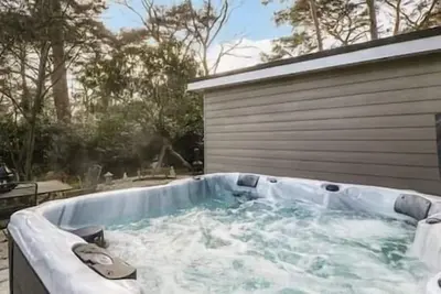 Image de Luxury6BedHouse-HotTub-GamesRoom