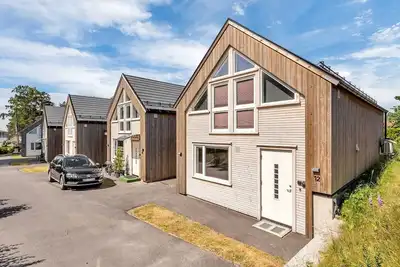 Image de Paradis på Sørlandet 3