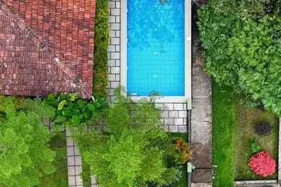 Image de Maple Grove Villa Resort
