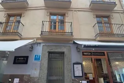 Image de Castelo Silleria