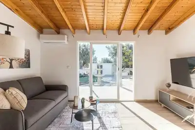 Image de 3. Loft Sayulita: A Modern Getaway in Agave Azul