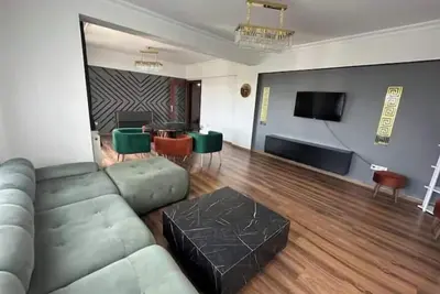 Image de Balcony, pool, nature, parking, 5 minutes from Sabiha Gökçen