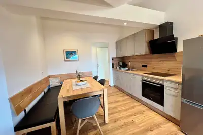Image de 🏔️ Mountain, Castle View & Wellness: Spacious Retreat for up to 6 Guests