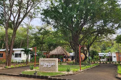 Image de Ecovillas del Sur