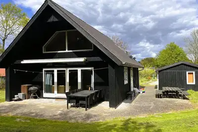 Image de \"Zelda\" - 275m from the sea by Interhome