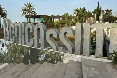 Image de Stylish 4 Bedroom Townhouse • Beach & Town • Sleeps 8