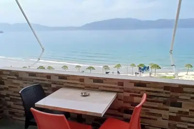 Image de Azure Lungomare Vlore