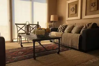 Image de Tuscan Villas - Villa Volterra