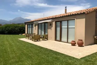 Image de Tuscan Villas - Villa Ripoli