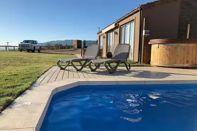 Image de Villa Preziosa