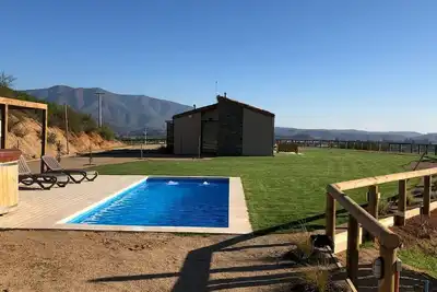 Image de Villa Ribolla