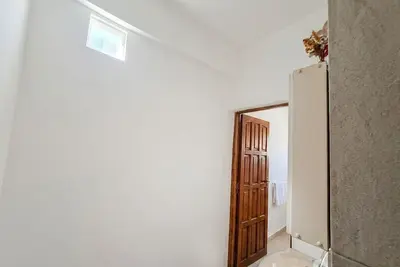 Image de Dept. Family-Friendly | Terrace and excellent location