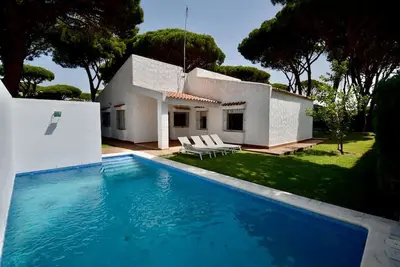 Image de Andorra - Conil de la Frontera, Costa de la Luz