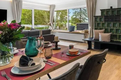 Image de Hygge Buden - Vacation Rental in Bali