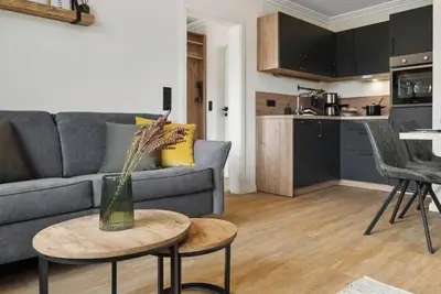 Image de Hygge Buden - Vacation Rental in Punta Cana