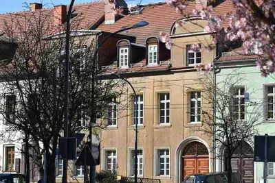 Image de \"Beim Nachtwächter\" Vacation Rental