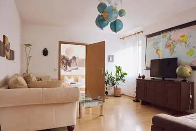 Image de Ella Vacation Rental - Silberseehaus in the Mortka Recreation Oasis
