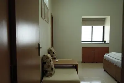 Image de Vayavia White House | Where Comfort Feel Like Home