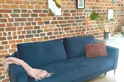 Image de Charming apartment in lovely Toruń perfect for your getaway